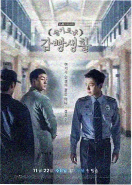 都铎王朝第一季无删减原版全集