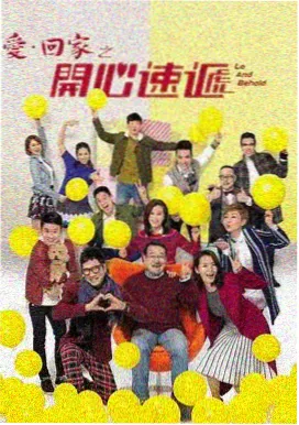 都铎王朝第一季剧情背景人物介绍